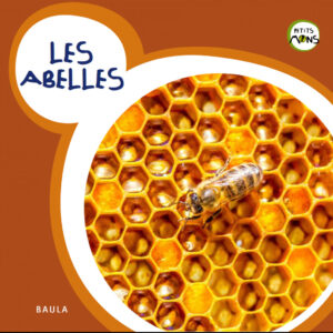 Les abelles