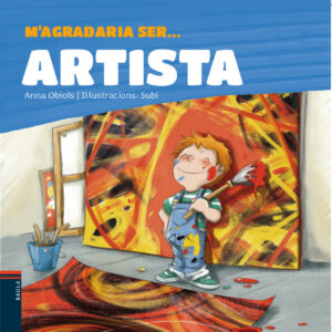 ARTISTA