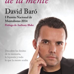 Los misterios de la mente