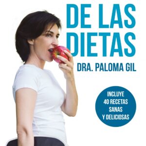 EL FIN DE LAS DIETAS