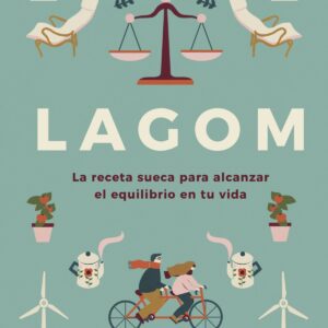 LAGOM