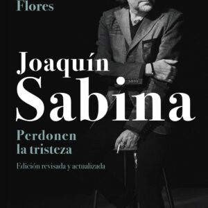 JOAQUIN SABINA