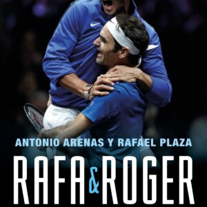 RAFA &ROGER