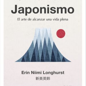 JAPONISMO