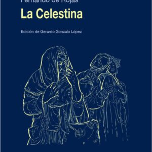 LA CELESTINA