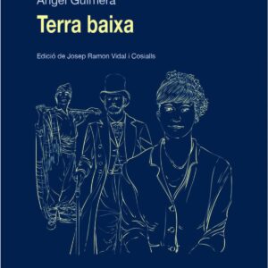 TERRA BAIXA