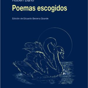 POEMAS ESCOGIDOS