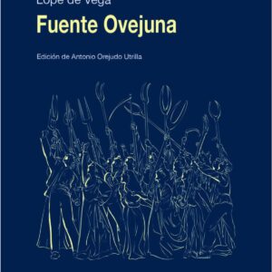FUENTE OVEJUNA