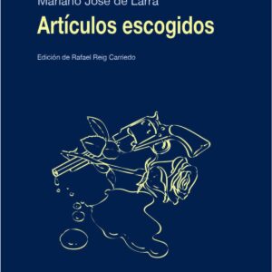 ARTÍCULOS ESCOGIDOS