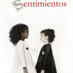 EL JARDíN DE LOS SENTIMIENTOS