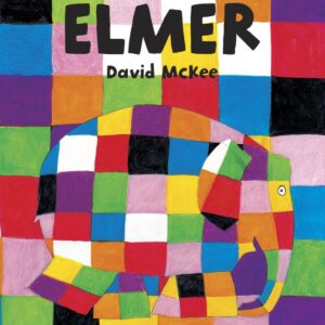 ELMER