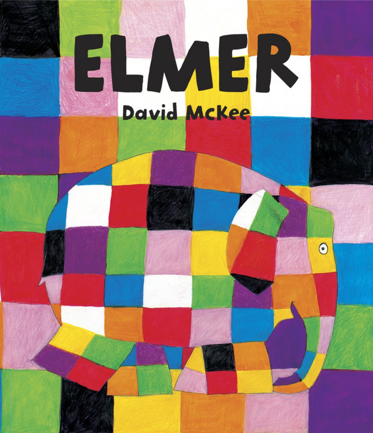 ELMER
