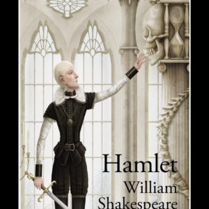 Hamlet