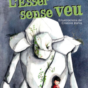 L'ÉSSER SENSE VEU