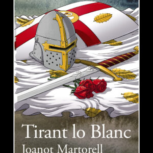 TIRANT LO BLANC