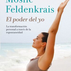 El poder del yo