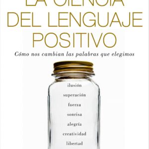 La ciencia del lenguaje positivo