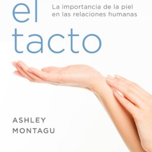 El tacto