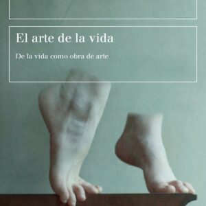 EL ARTE DE LA VIDA