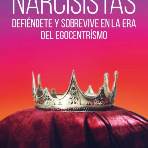 NARCISISTAS