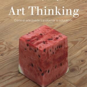 ART THINKING