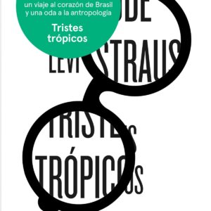 TRISTES TROPICOS