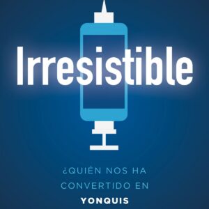IRRESISTIBLE