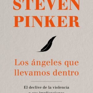 LOS ÁNGELES QUE LLEVAMOS DENTRO