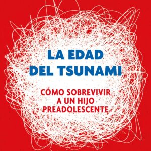 LA EDAD DEL TSUNAMI