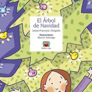 EL ÁRBOL DE NAVIDAD