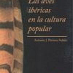 Las aves ibéricas en la cultura popular