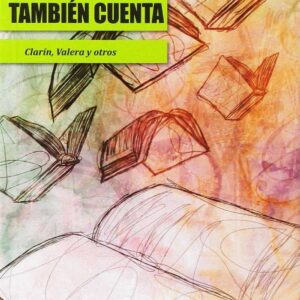 El cuento también cuenta