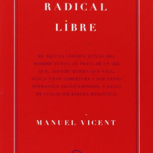 Radical libre