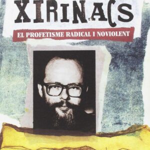 Xirinacs