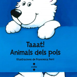 Taaat! Animals dels pols