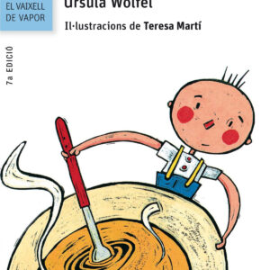 27 contes sorprenents