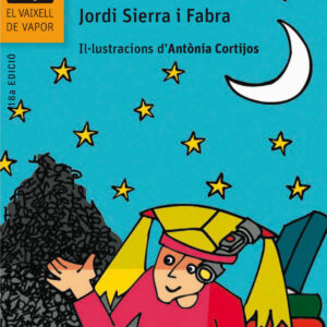 La biblioteca del llibres buits