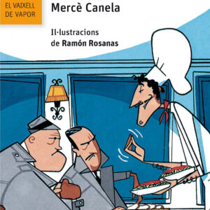 Per un plat de macarrons