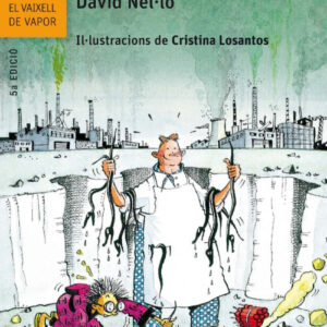 El restaurant d'Adrià Potato