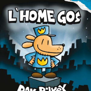 L'HOME GOS