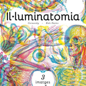 IL·LUMINATOMIA