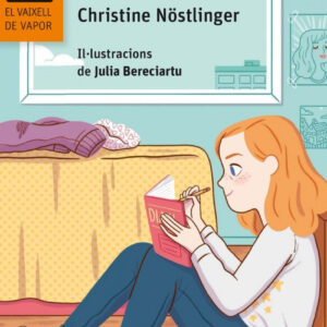 EL DIARI SECRET DE LA SUSI/EL