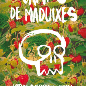 CAMPS DE MADUIXES