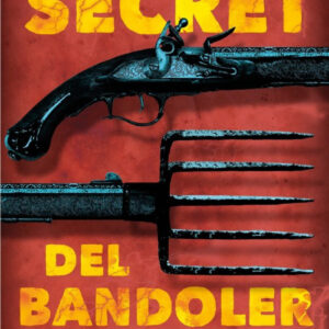 EL SECRET DEL BANDOLER