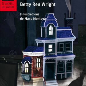 ASSASSINAT A LA CASA DE NINES