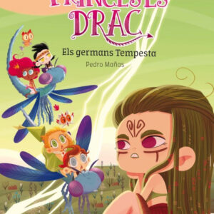 ELS GERMANS TEMPESTA