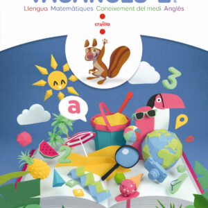 VACANCES 2N.PRIMARIA