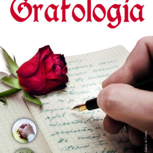 MANUAL DE GRAFOLOGÍA