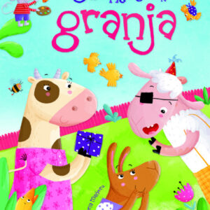 Cuentos de la granja