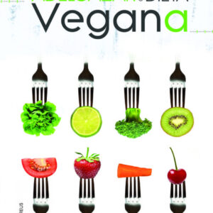 Adelgazar con dieta vegana